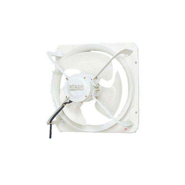 FY-40GTV3」の人気商品一覧 | 安い商品を通販サイトから探す - 価格.com