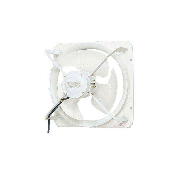 LC pi\jbN Panasonic FY-40KTV3 YƗpLC