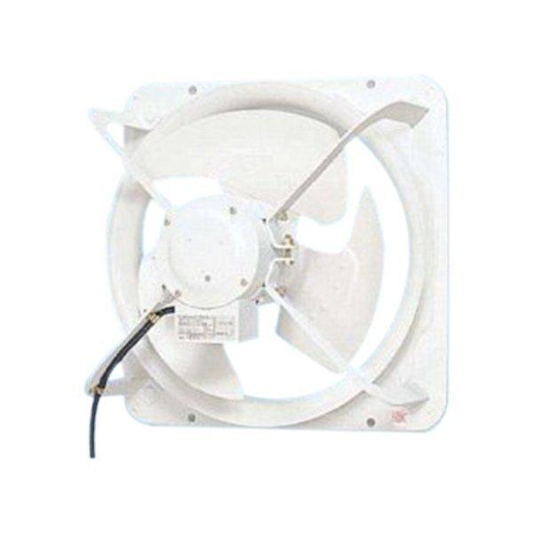 LC pi\jbN Panasonic FY-45GSV3