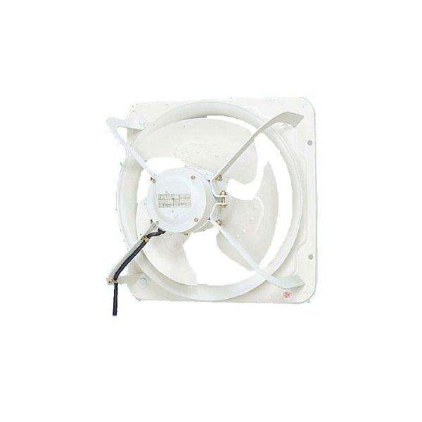 LC pi\jbN Panasonic FY-45MTV3 YƗpLC