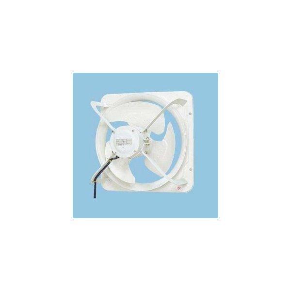 LC pi\jbN Panasonic FY-50MTU3