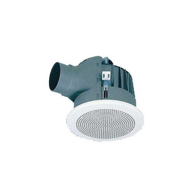 C pi\jbN Panasonic FY-25MC1 ی`V䖄CZbg