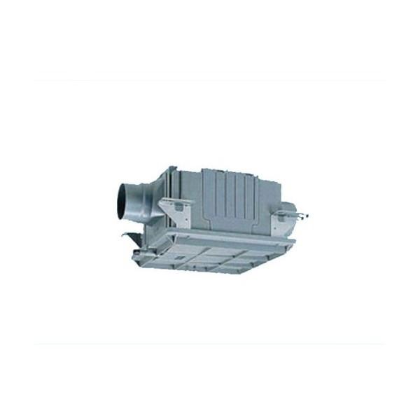 C pi\jbN Panasonic FY-100SC1A ZgCt@ C`
