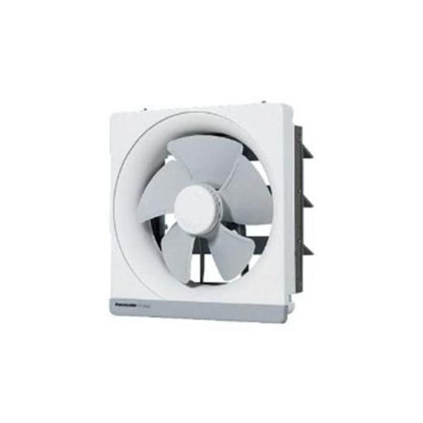 C pi\jbN Panasonic FY-20EM5 C