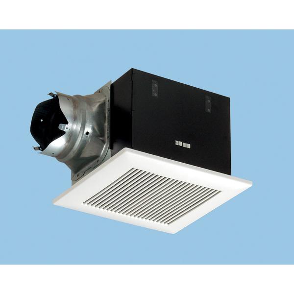 ���C�� �p�i�\�j�b�N Panasonic FY-27S7