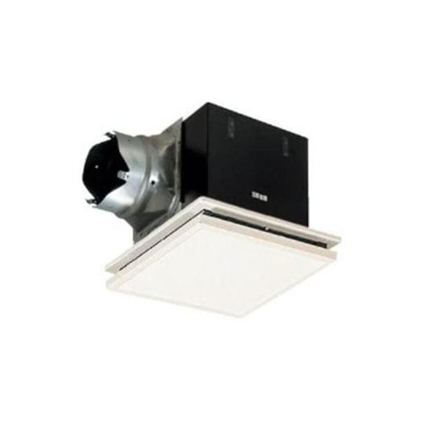 ���C�� �p�i�\�j�b�N Panasonic FY-27BK7 �V�����C�� �|�� ���[�o�[�ʔ� �ᑛ��