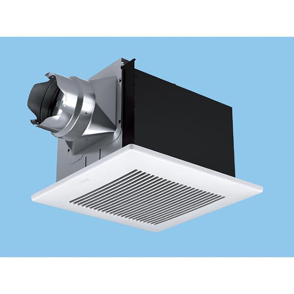 C pi\jbN Panasonic FY-24S7