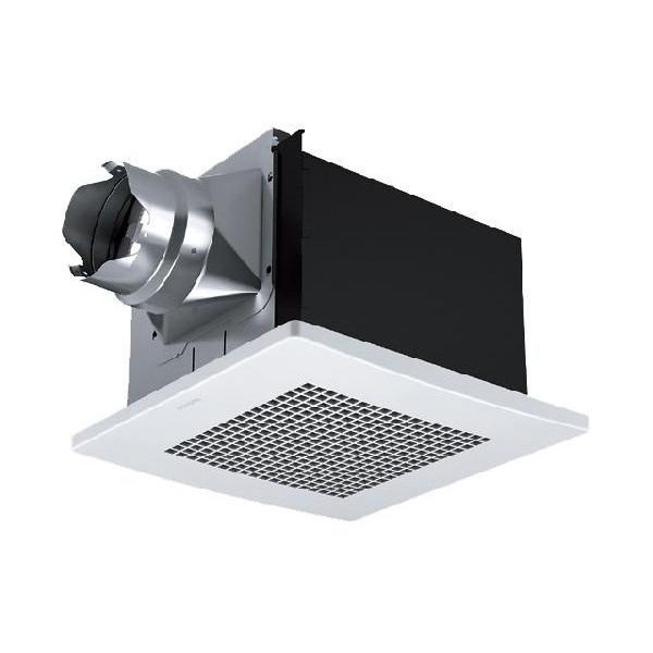 C pi\jbN Panasonic FY-24B7V VC | 펞Ct[o[ʔ