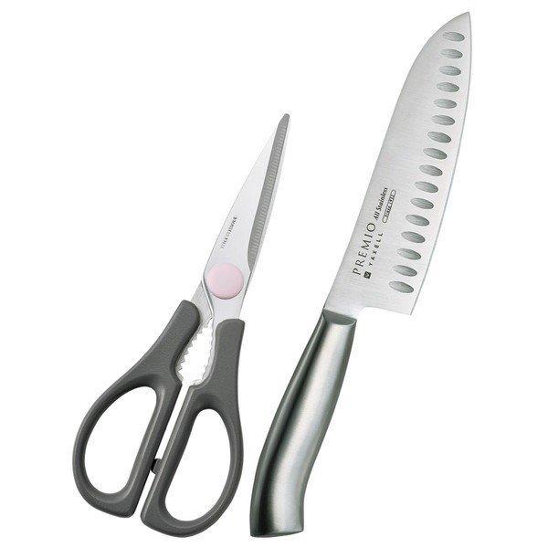 v~I I[XeX OELb`oT~Zbg 31812