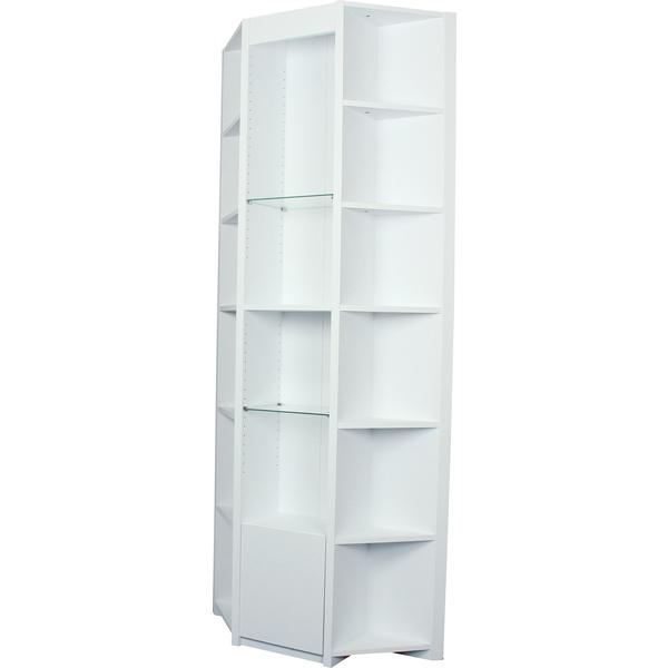 DIS-922WH EH[fBXvCR[i[ [J[