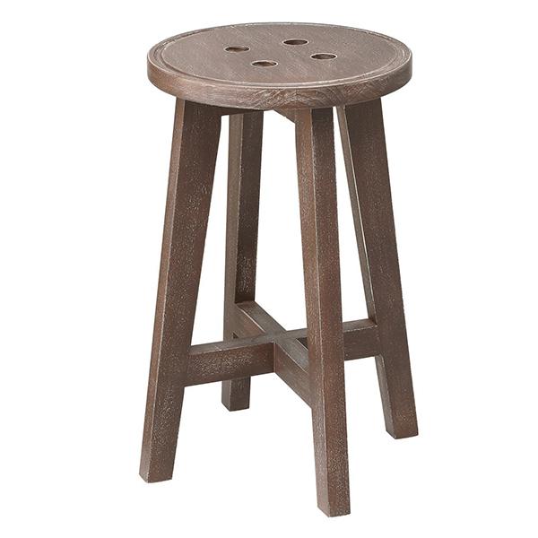 ���J LFS-452BR �u���E�� �{�b�g�[�l �X�c�[�� ���[�J�[����