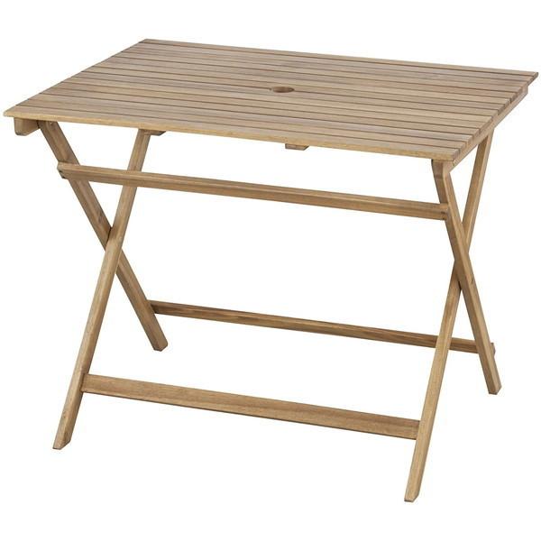 J NX-903 ܂肽݃e[u [J[