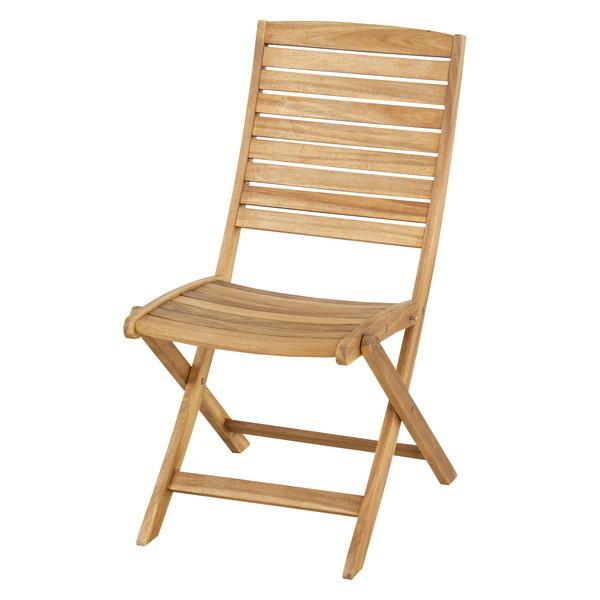 J NX-801 jm ܂肽݃`FA [J[