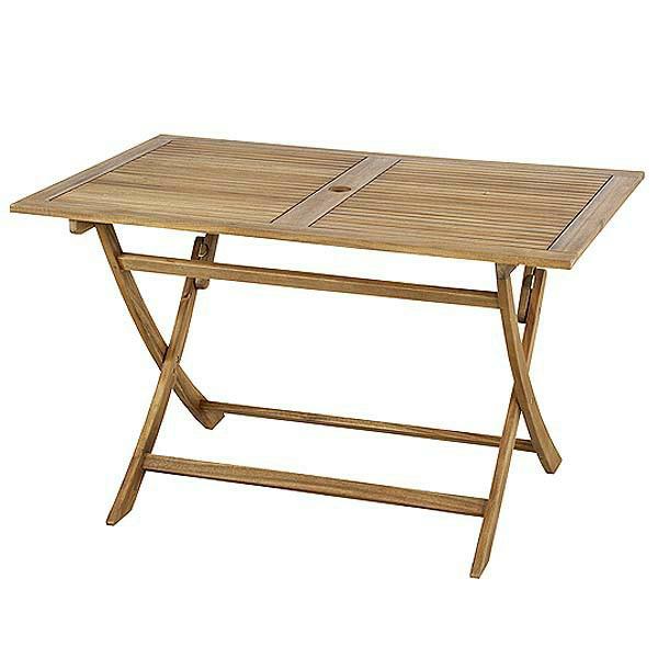 J NX-802 ܂肽݃e[u [J[