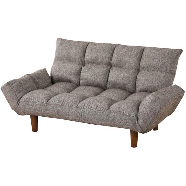 J LSS-19BR uEF }Ci 2l|܂肽݃JE`\t@ (115cm) [J[