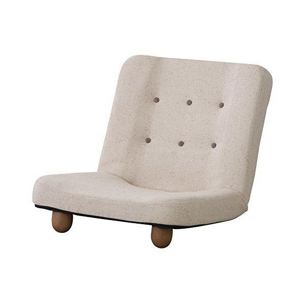 J RKC-930BE x[W X}[g Ort֎q [J[