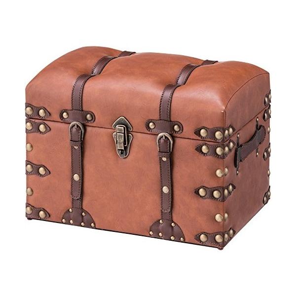 gN Xc[ Zbg [{bNX t^t  k Ibg}  U[ x` uE J IW-276 [J[