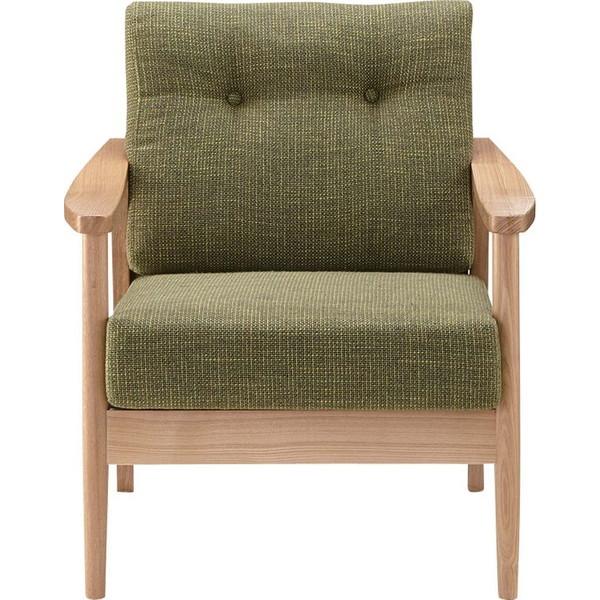 J RTO-911GR O[ obX 1l|\t@ (73/fޕz) [J[