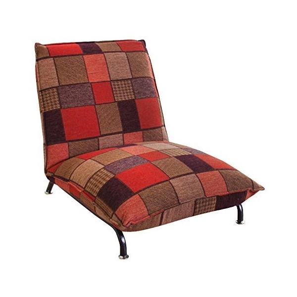 ���J RKC-936OR �I�����W �t���A���[�\�t�@ ���[�J�[����