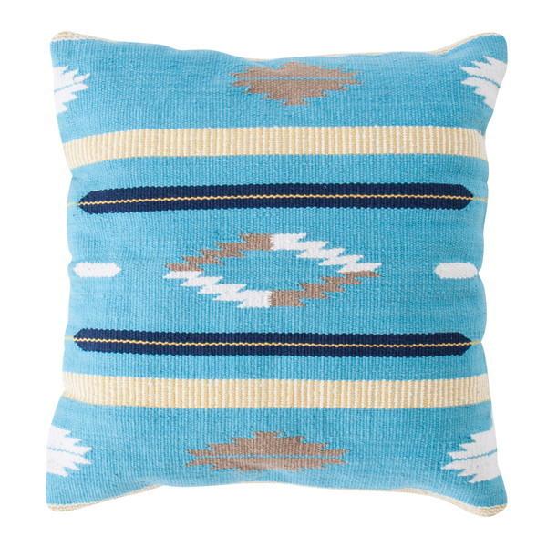 ���J TTC-340A �N�b�V���� ���[�J�[����