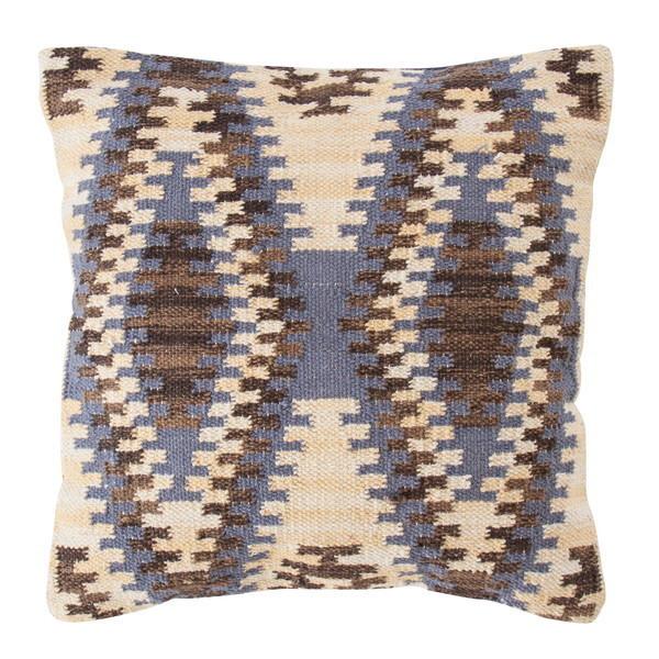 ���J TTC-340F �N�b�V���� ���[�J�[����