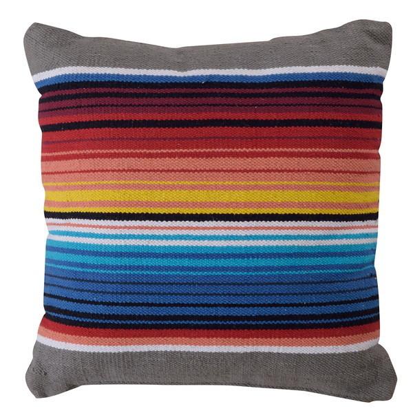 ���J TTC-340G �N�b�V���� ���[�J�[����