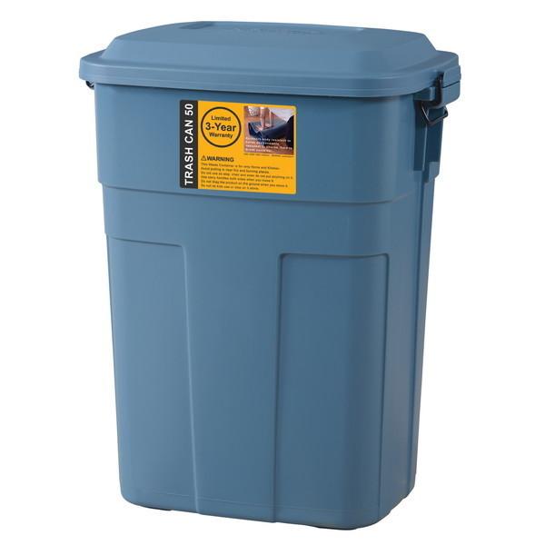 ���J LFS-936NV �l�C�r�[ �g���b�V���J�� 50L ���[�J�[����