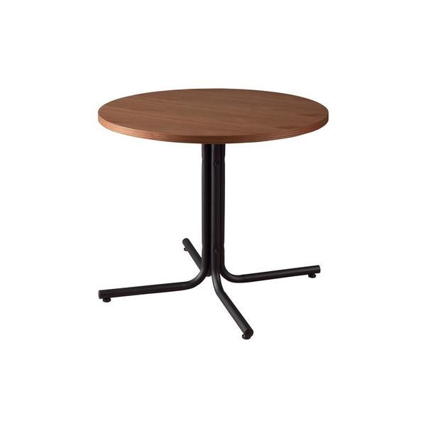 ���J END-225TBR �u���E�� �_���I �J�t�F�e�[�u�� ���[�J�[����