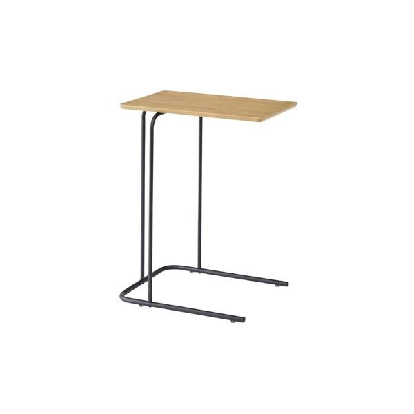 ���J END-222NA �i�`������ �A�[���� �T�C�h�e�[�u�� ���[�J�[����