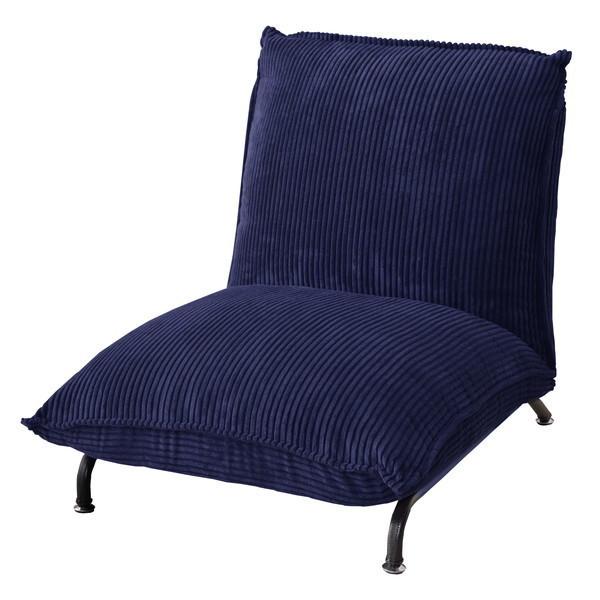 J RKC-436NV lCr[ tA[\t@ [J[