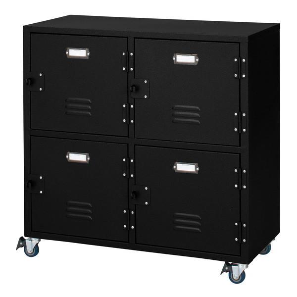 �`�F�X�g 4D �u���b�N ���J TPN-31BK ���[�J�[����