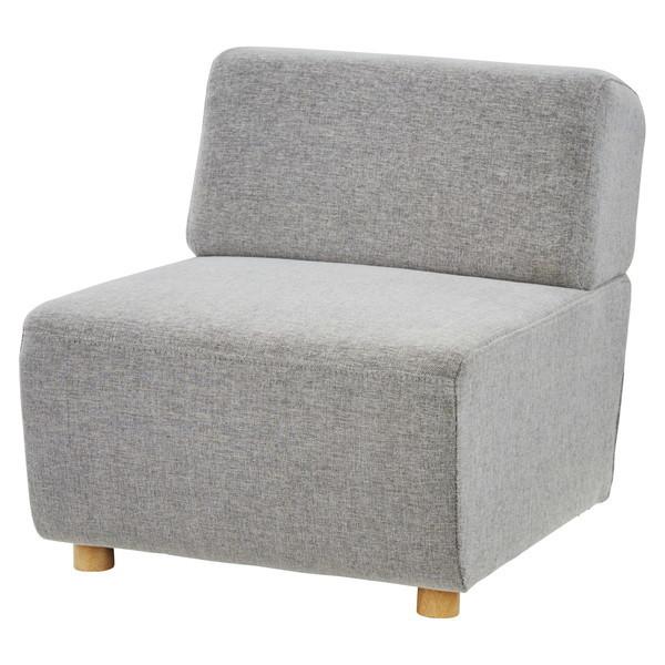 J SS-118GYB O[ L[u \t@ [J[