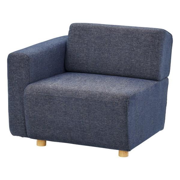 J SS-118NVC lCr[ L[u ЕI\t@(čI)) [J[