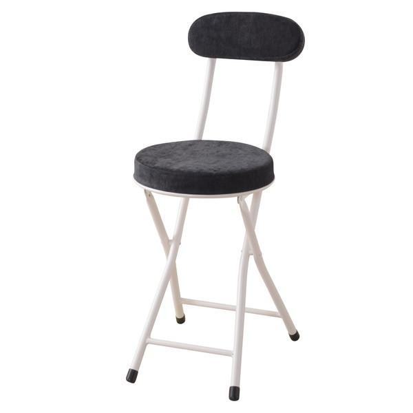 ���J PC-32SBK �u���b�N �����_ �`�F�A ���[�J�[����