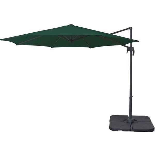 ���J RKC-629GR �O���[�� �K�[�f���p���\�� ���[�J�[����