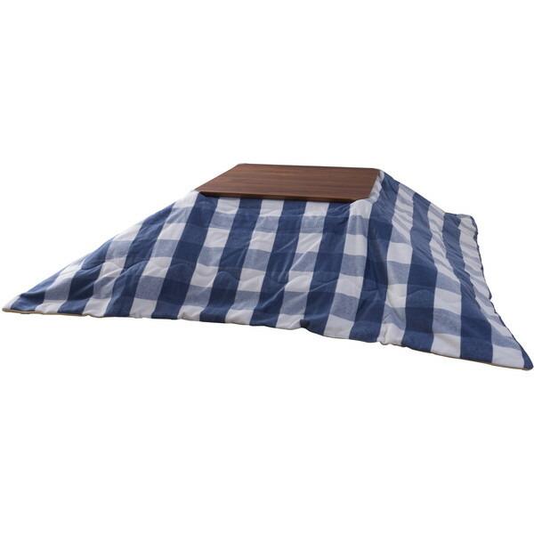 zc J KK-165BL u[ |R^czc ` [J[