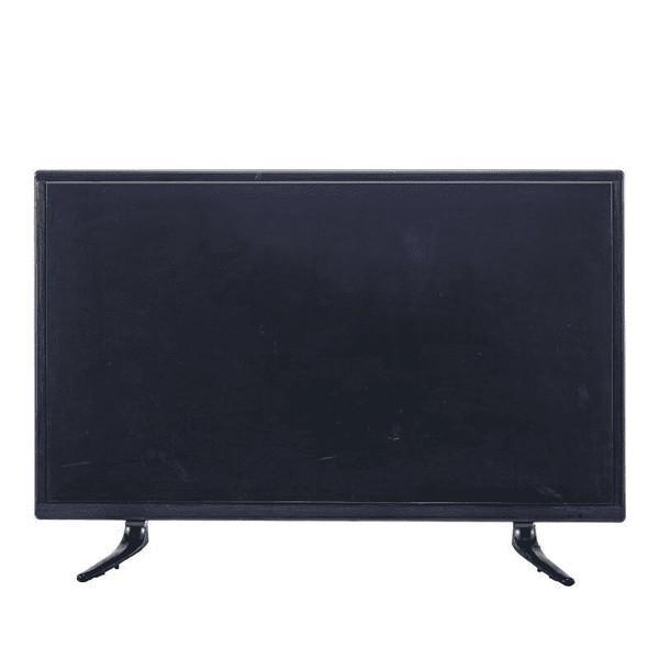 東谷 DIS-532 ディスプレイTV(32インチ) メーカー直送 : 総合通販