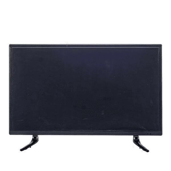 ���J DIS-550 �f�B�X�v���CTV(50�C���`) ���[�J�[����
