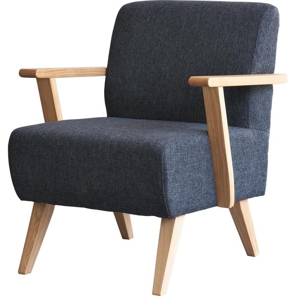 J HAZ-741BK Moti(beB) ʒJ[ 1l|\t@`FA [J[