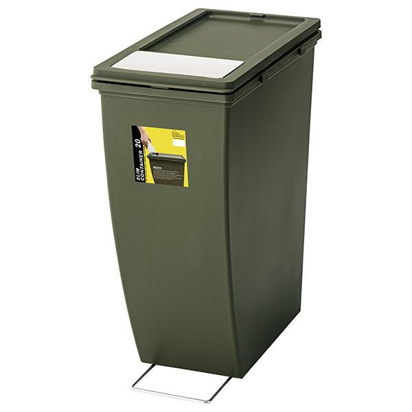 J LFS-847GR O[ XRei 20L [J[