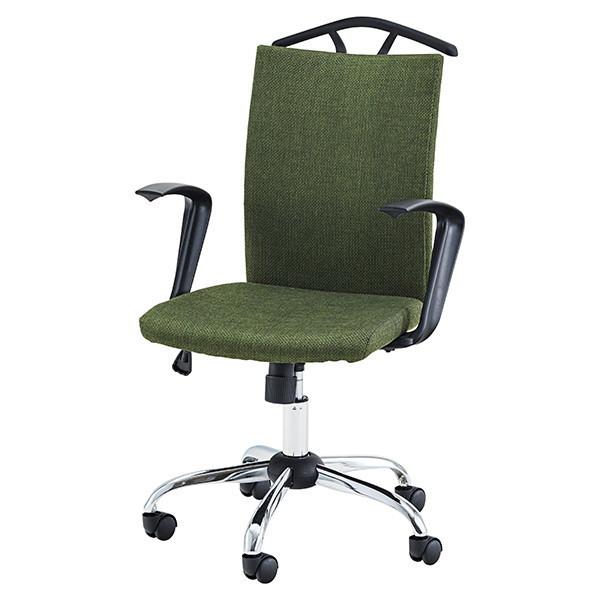 J OFC-40GR O[ ItBX`FA [J[