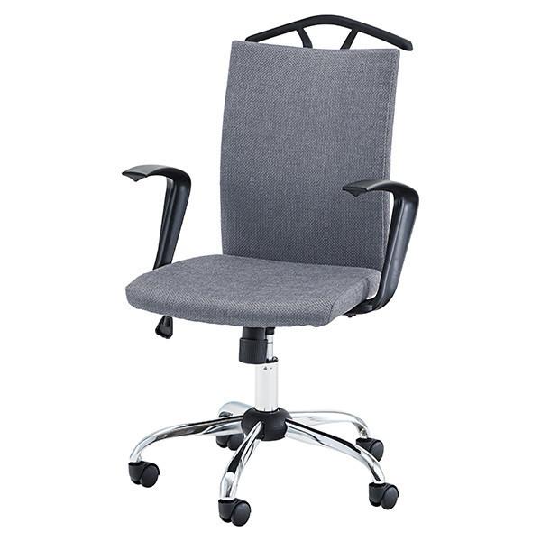 J OFC-40GY O[ ItBX`FA [J[