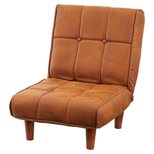 J RKC-937CA L tA\t@ [J[