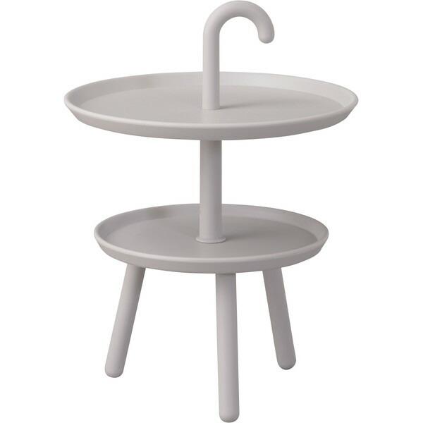 ���J PT-88LGY �O���[ �N�b�J �T�C�h�e�[�u�� ���[�J�[����