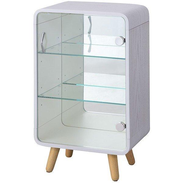 RNVVFt RNVP[X  KX tBMA ؐ  fBXvC RpNg  zCgEHbV STCY 3i J PT-611WW