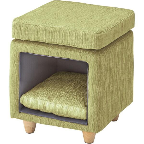 J PET-62GR O[ ybgXc[ [J[