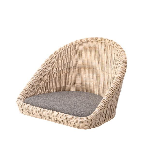 ラタン 座椅子」の人気商品一覧 | 安い商品を通販サイトから探す