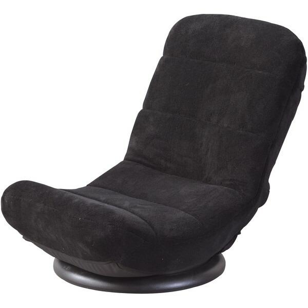 J RKC-176BK RpNg]`FA ubN [J[