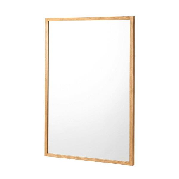 J MTK-311NA i` EH[~[ [J[