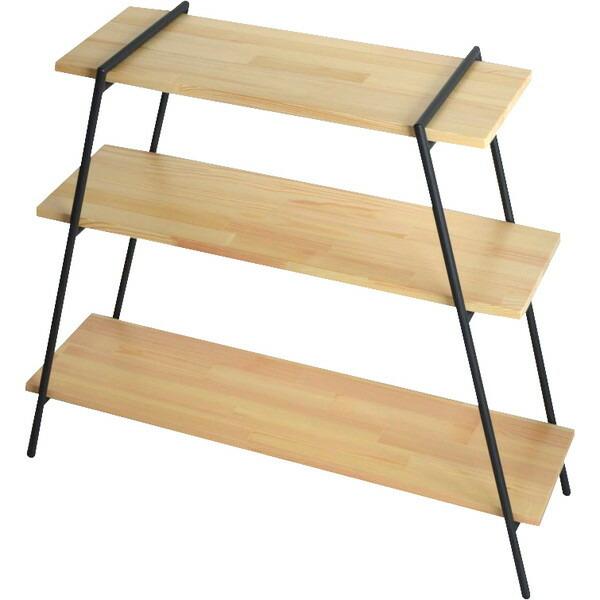 ACAbObN 3i ubN J NIT-11BK [J[